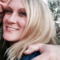 Stephanie Cupp Osborne