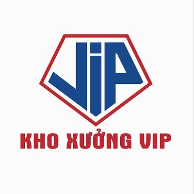Kho Xưởng Vip