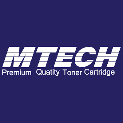MTECH Toner