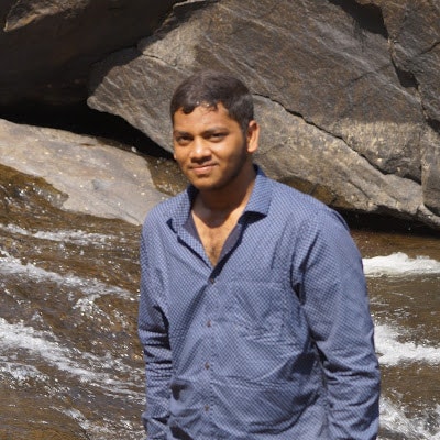 bittu sharath