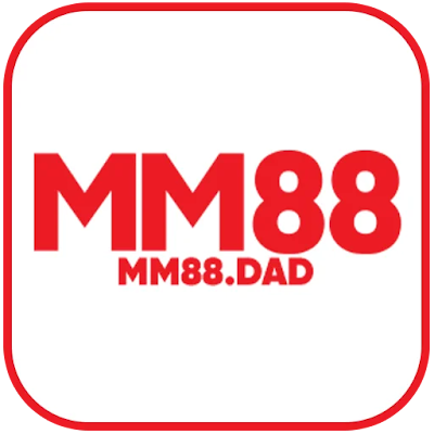 mm88dad