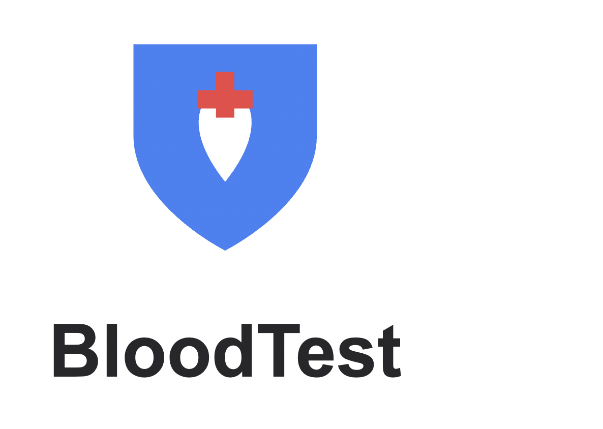 bloodtestcentersusa.com