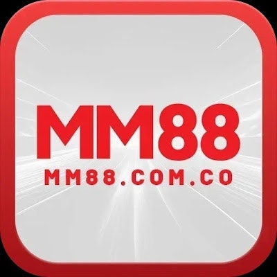 mm88