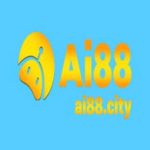 Ai88 City