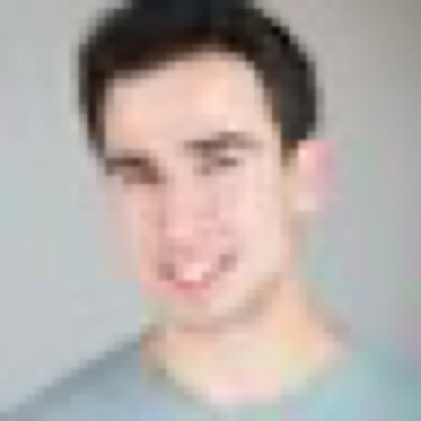 Mitchell Troyanovsky