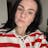 Iryna