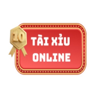 Tài xỉu online