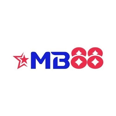 MB88 MB88 DEV Trang Chủ MB88 Chính Thức