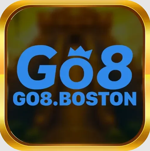 Go8