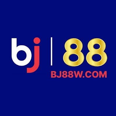 BJ88