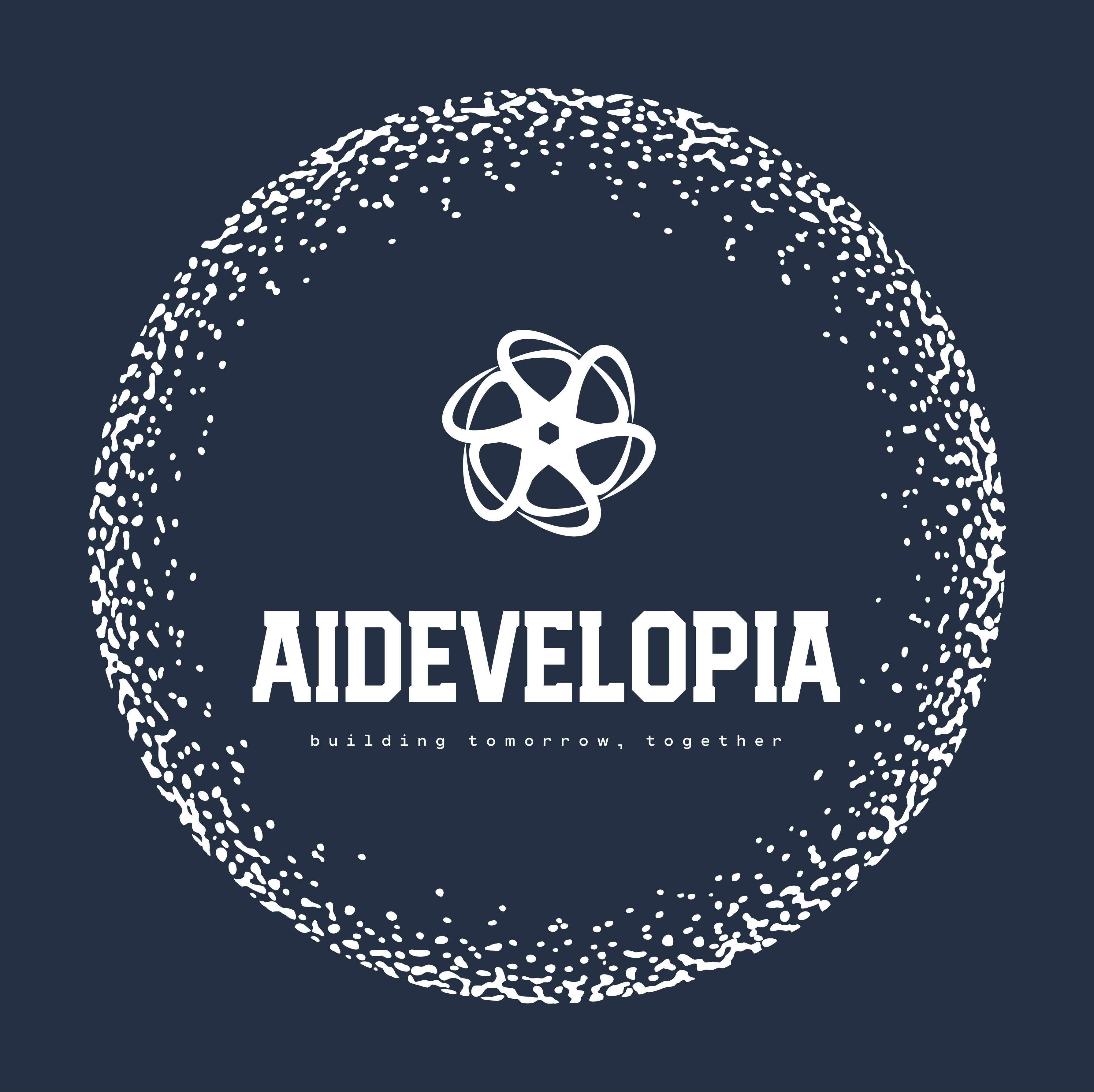 AIDevelopia