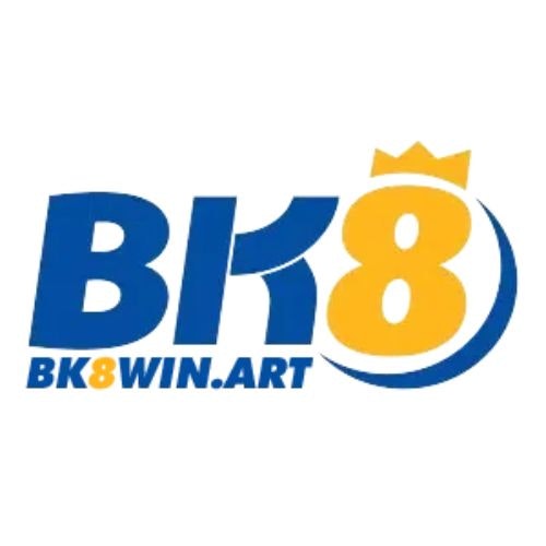 BK8 Link Đang Nhap BK8COM 