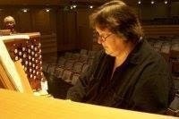 Mary Ann McPeek Fraley