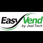 Easy Vend