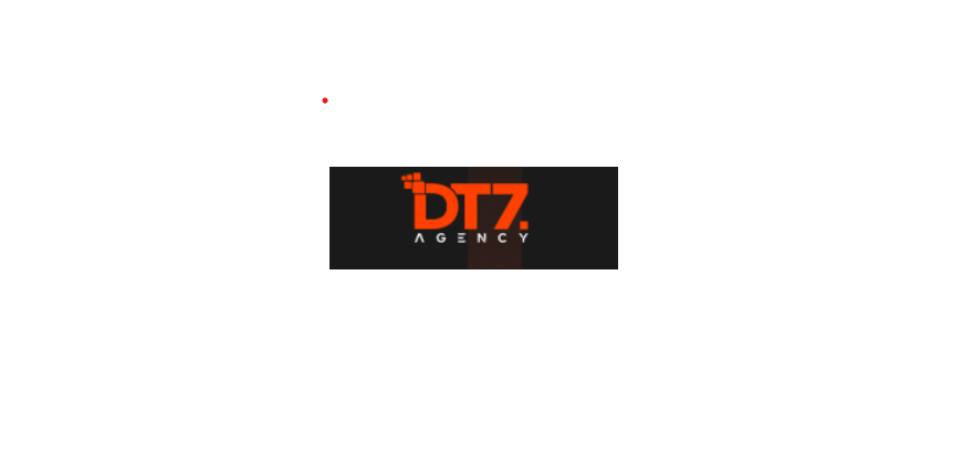 dt7 agency01