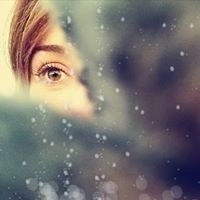 Stine Gjevnøe Sørensen