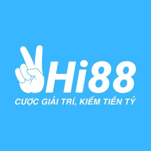 Hi88 Biz