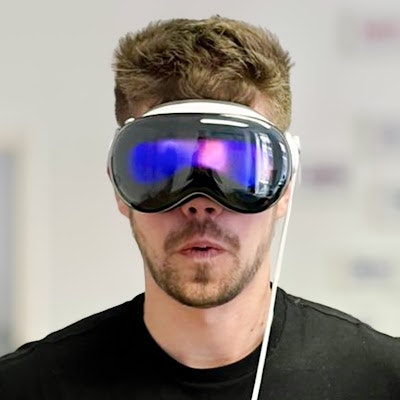 Tobias Macke