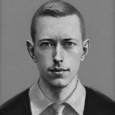 Женя Святний