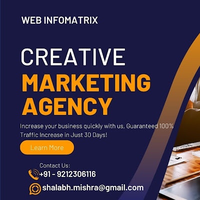 Local seo Birmingham