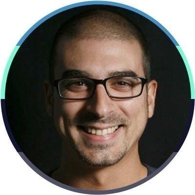 José J Pérez Rivas