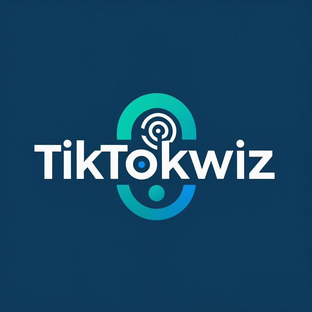 TikTok Wizard
