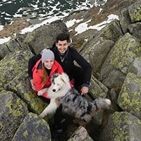 Simona Vojtěšková