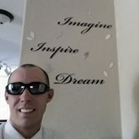 Christopher M Taylor