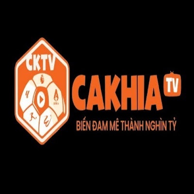 Cakhia TV