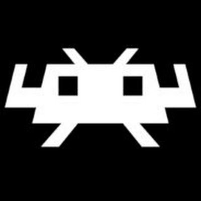 ProductHunt profile picture for @matheus21