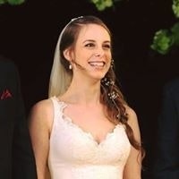 Michal Zisman Margalit