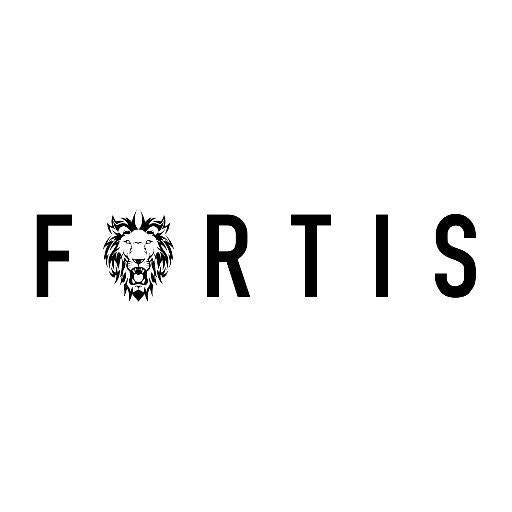 Fortis