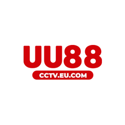 Nhà Cái UU88