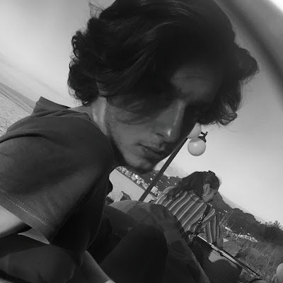 Eren Alev