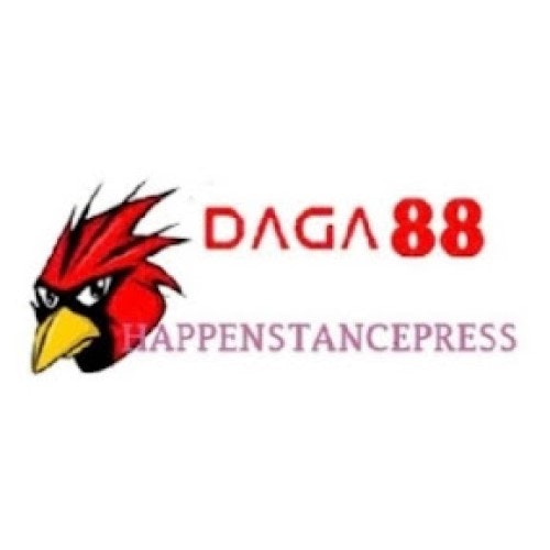 Đá Gà 88
