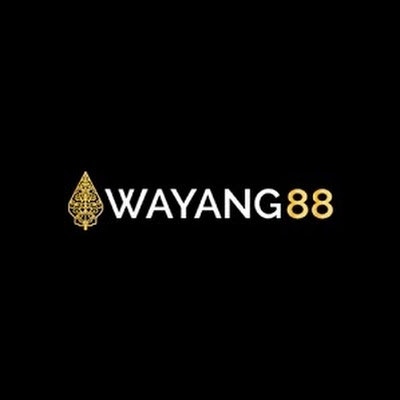 WAYANG 88