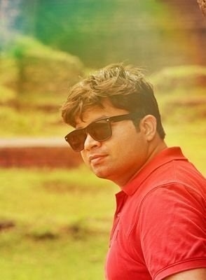 vaibhav