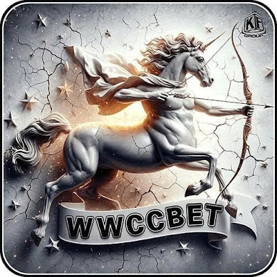 WWCCBET Net