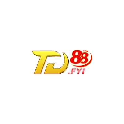 Td88