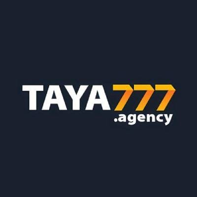 TAYA777 Agency