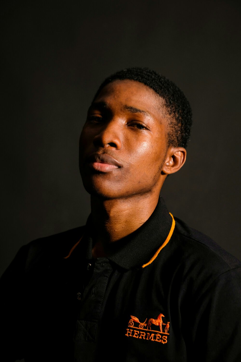 Shittu Olumide