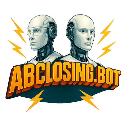 ABClosing Bot