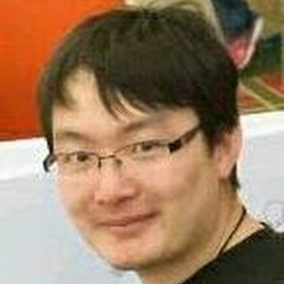 Chen Su