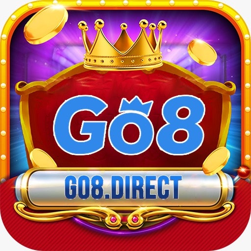 Go8direct