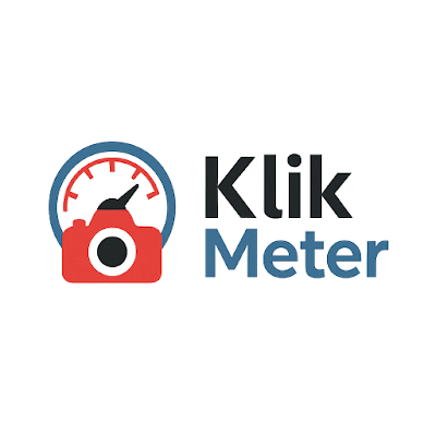KlikMeter