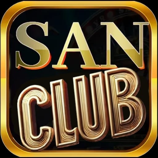 Sanclub
