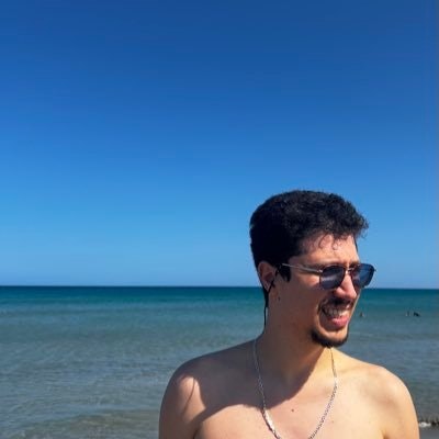 wessyolo | 🇪🇺 eu/acc