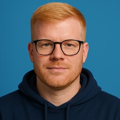 Digital Adaption ⭕️