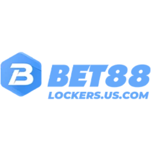 Bet88 lockersuscom