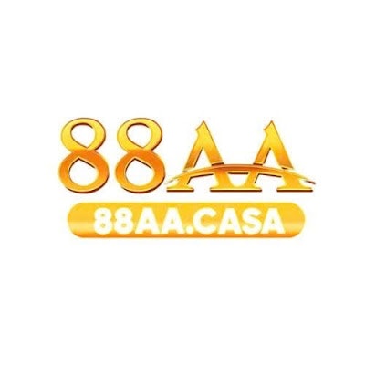 88AA CASA
